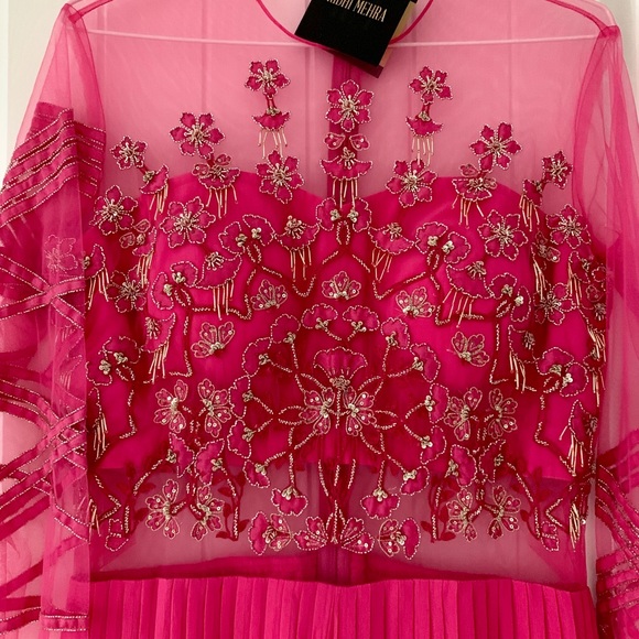 Ridhi Mehra Jumpsuit - Picture 3 of 5